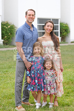 MCGRADFAM26-362