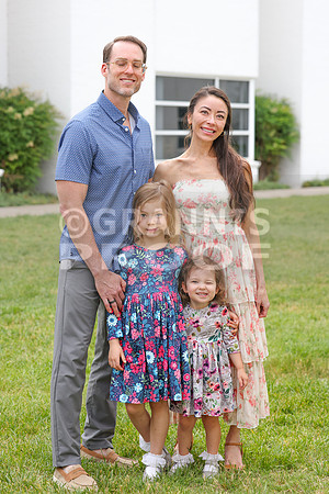 MCGRADFAM26-361