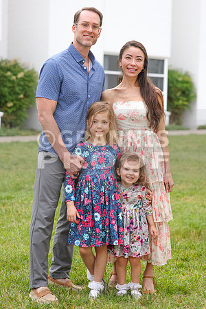 MCGRADFAM26-366