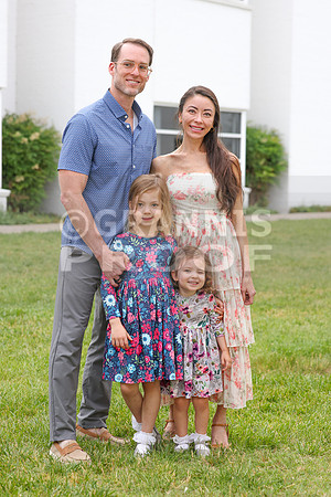MCGRADFAM26-364