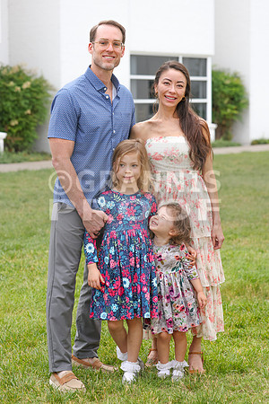 MCGRADFAM26-363