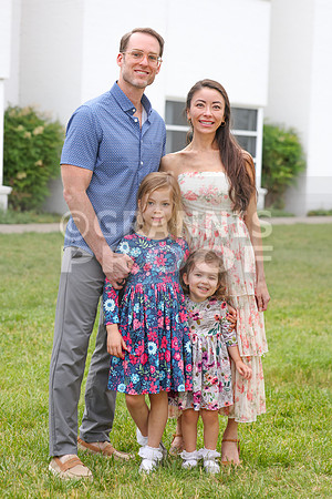 MCGRADFAM26-368