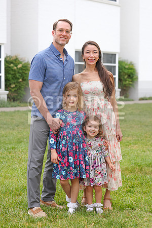 MCGRADFAM26-370