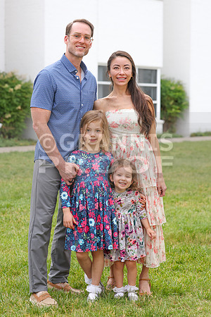 MCGRADFAM26-371