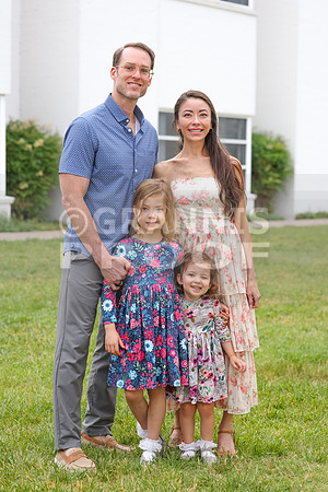 MCGRADFAM26-369