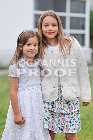 MCGRADFAM26-399