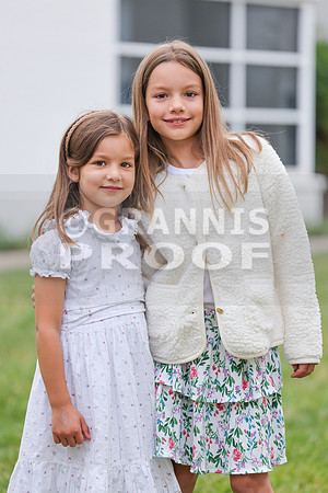 MCGRADFAM26-400