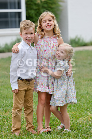 MCGRADFAM26-40