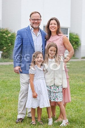 MCGRADFAM26-409