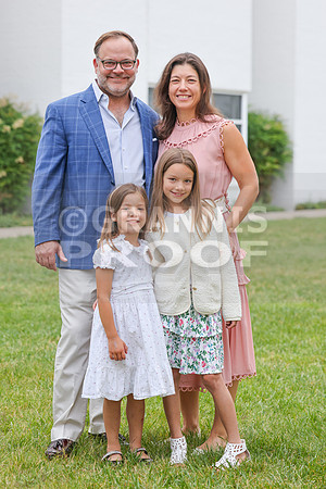 MCGRADFAM26-414