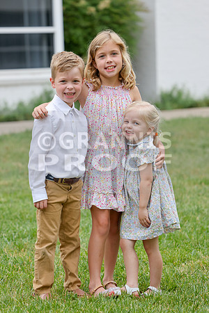 MCGRADFAM26-41