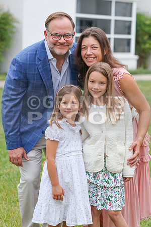 MCGRADFAM26-417