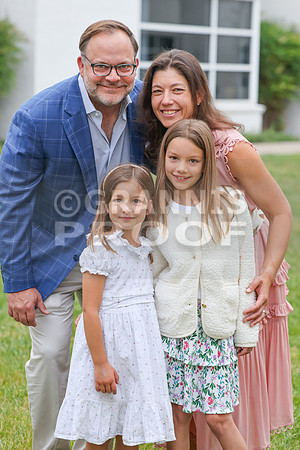 MCGRADFAM26-418