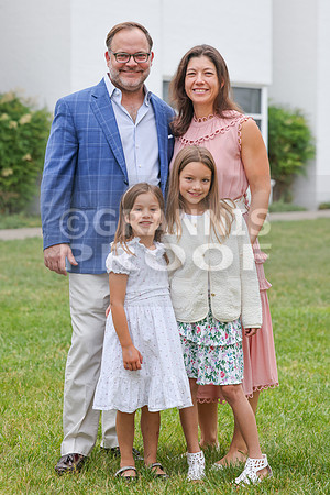 MCGRADFAM26-416