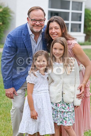 MCGRADFAM26-419