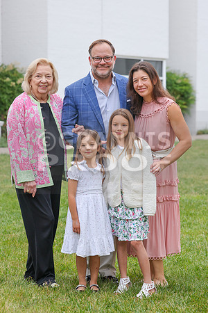 MCGRADFAM26-426