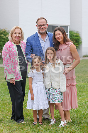 MCGRADFAM26-429