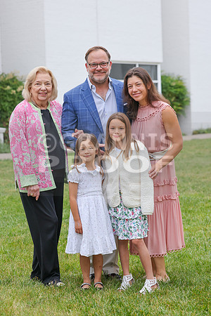 MCGRADFAM26-431