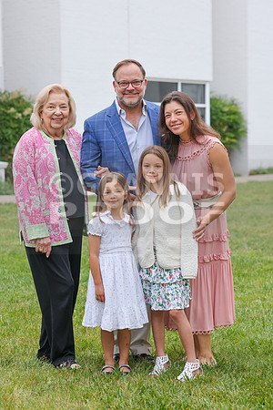MCGRADFAM26-432