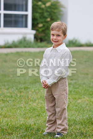 MCGRADFAM26-442