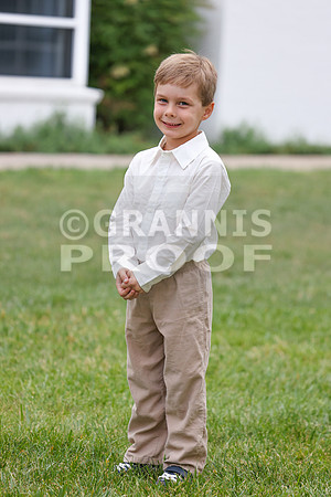 MCGRADFAM26-448