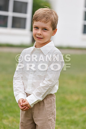 MCGRADFAM26-460