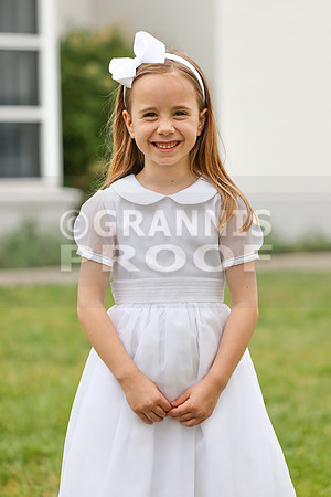 MCGRADFAM26-61