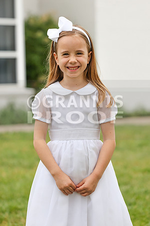 MCGRADFAM26-62