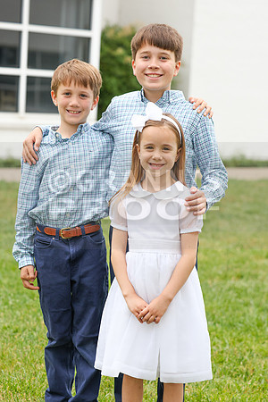 MCGRADFAM26-67