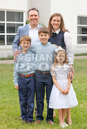 MCGRADFAM26-76