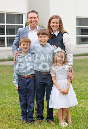 MCGRADFAM26-75
