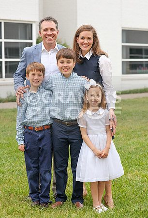 MCGRADFAM26-74