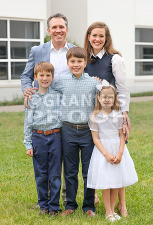 MCGRADFAM26-77