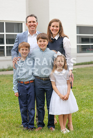 MCGRADFAM26-80
