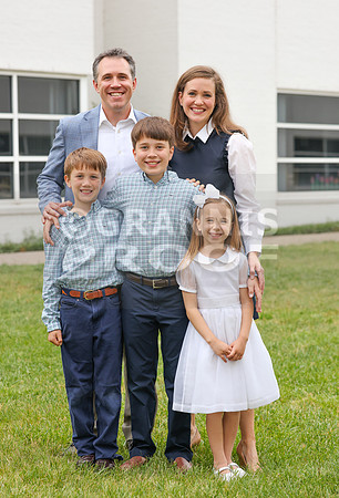 MCGRADFAM26-82