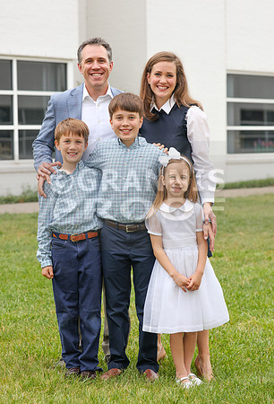MCGRADFAM26-81