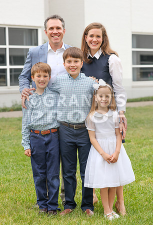MCGRADFAM26-79