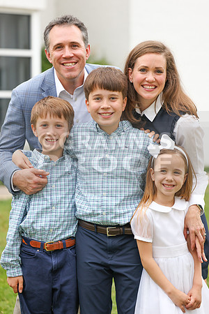 MCGRADFAM26-85