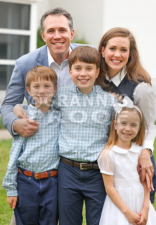MCGRADFAM26-84