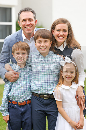 MCGRADFAM26-88