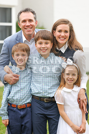 MCGRADFAM26-87