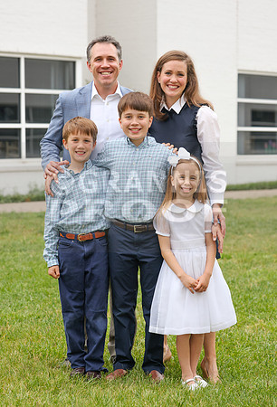 MCGRADFAM26-83