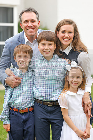 MCGRADFAM26-86