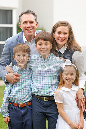 MCGRADFAM26-89