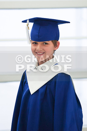 MCGRADCER26-1