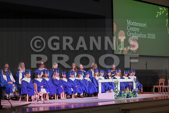 MCGRADCER26-10