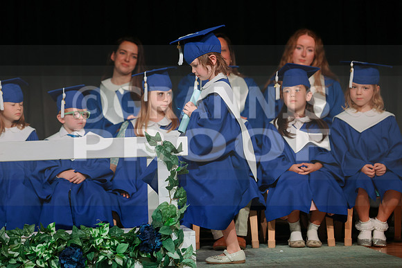 MCGRADCER26-106