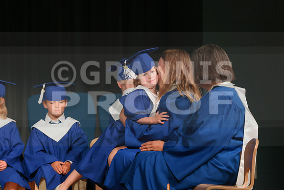 MCGRADCER26-100