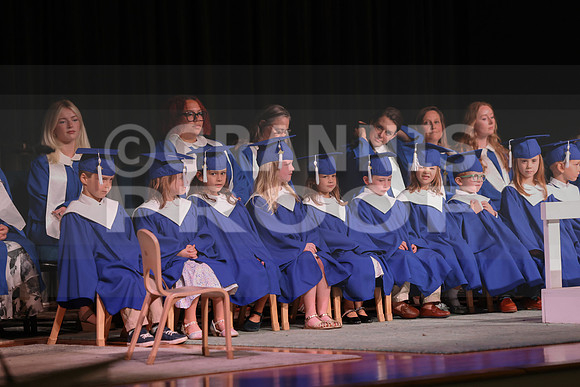 MCGRADCER26-11