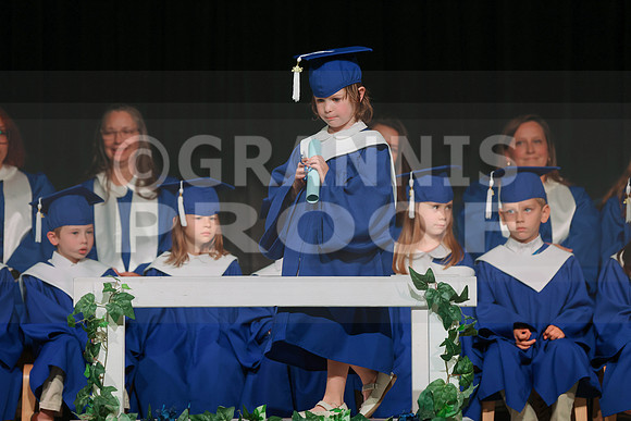 MCGRADCER26-109